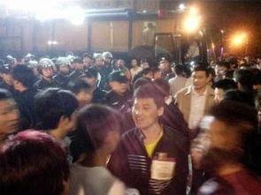 太原富士康最新爆料,揭秘工厂内部惊人真相！”  第3张