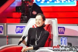 新闻大爆料娱乐节目有哪些  第3张